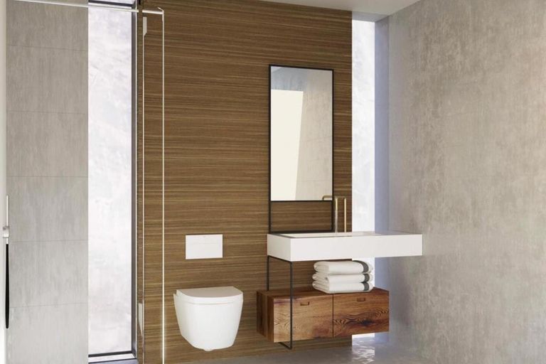 Property thumbnail 11
