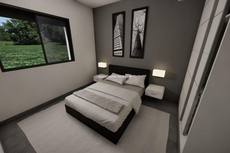 Property thumbnail 18