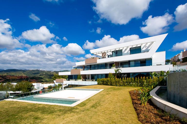 Property thumbnail 1