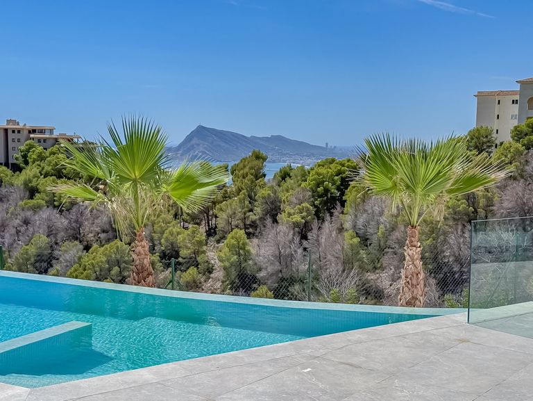 Property thumbnail 21