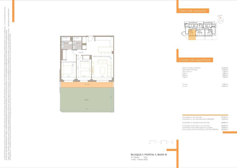 Property thumbnail 16