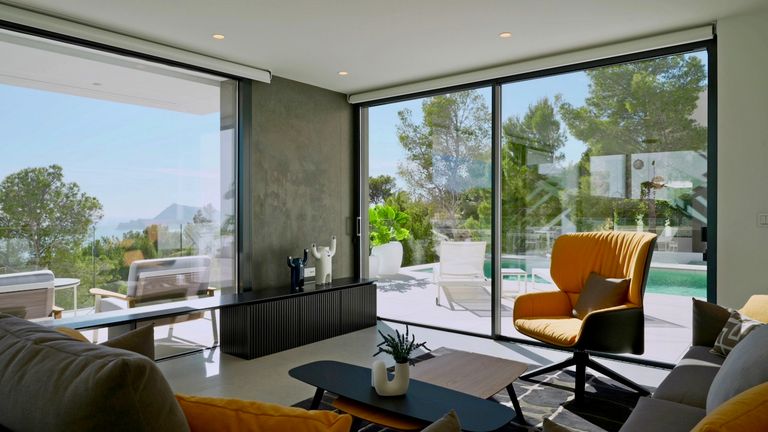 Property thumbnail 5