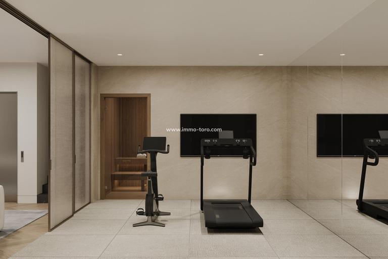 Property thumbnail 46