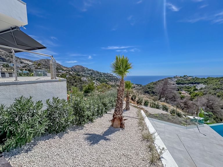 Property thumbnail 30
