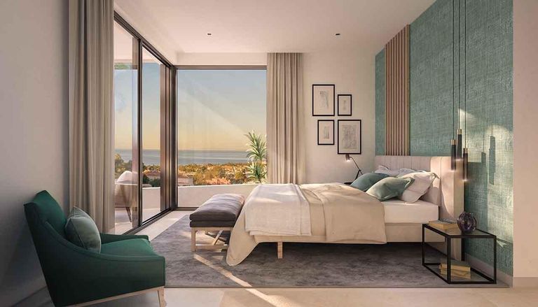 Property thumbnail 9