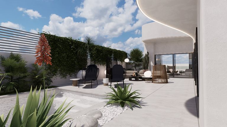 Property thumbnail 17
