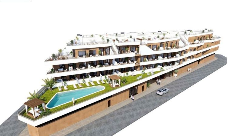 Property thumbnail 7