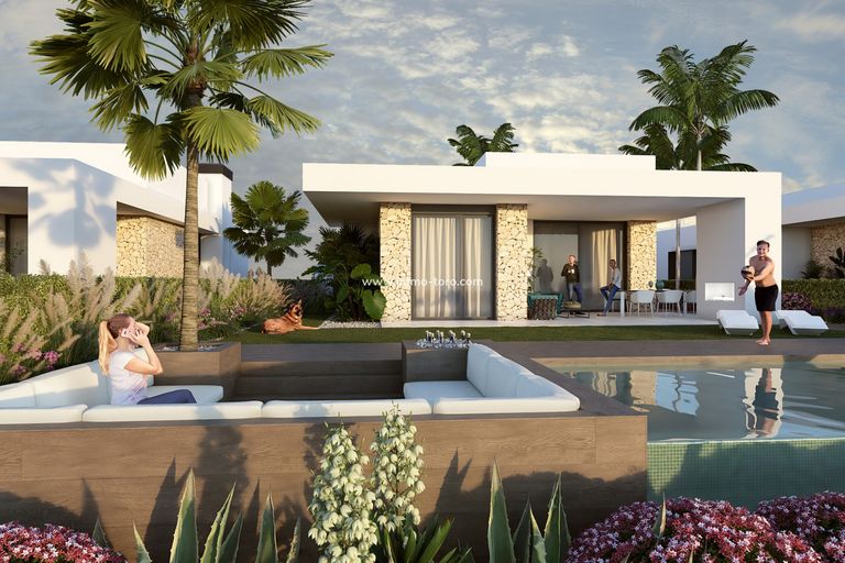 Property thumbnail 24