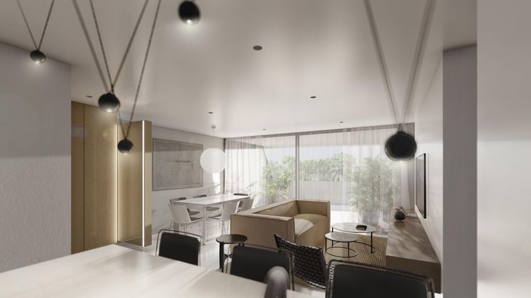 Property thumbnail 12