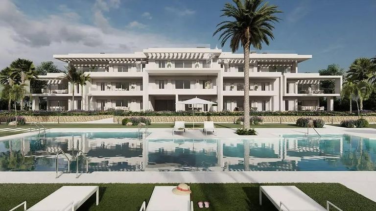 Property thumbnail 1