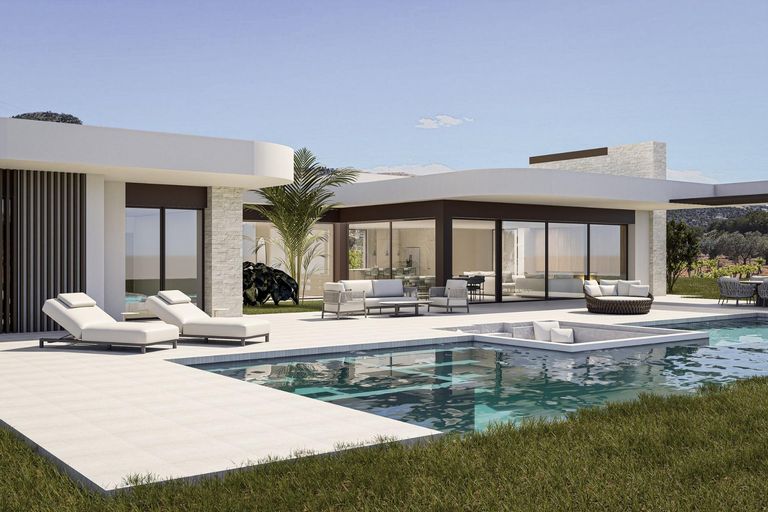 Property thumbnail 1
