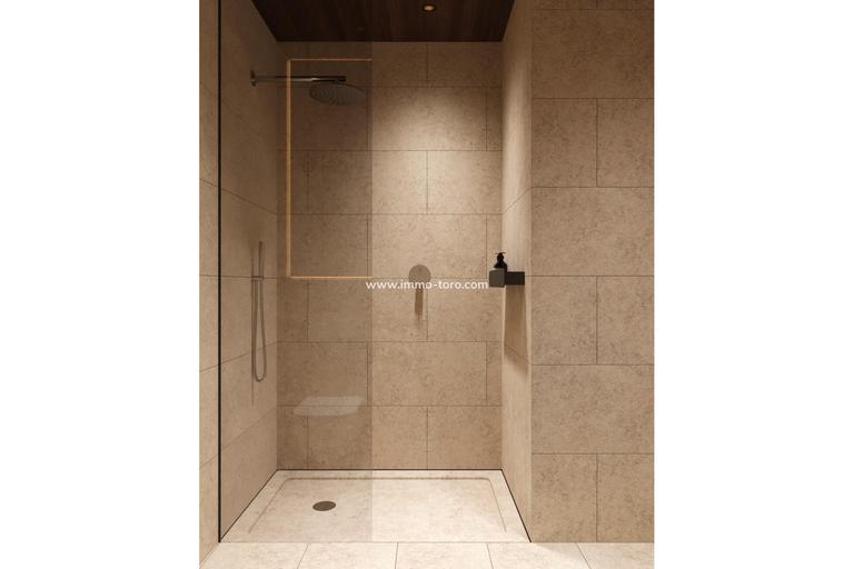 Property thumbnail 29