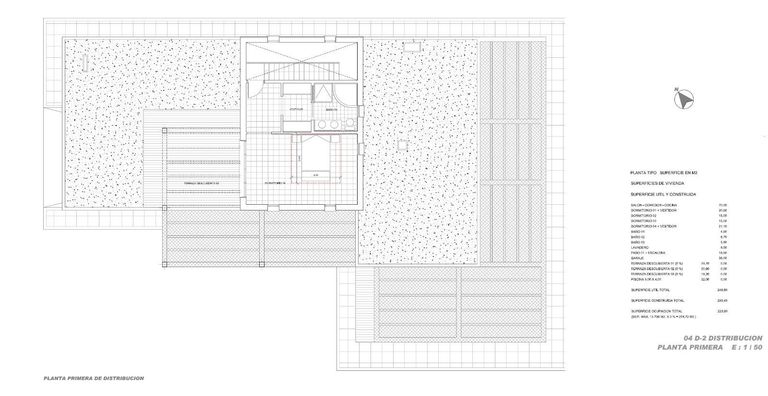 Property thumbnail 44
