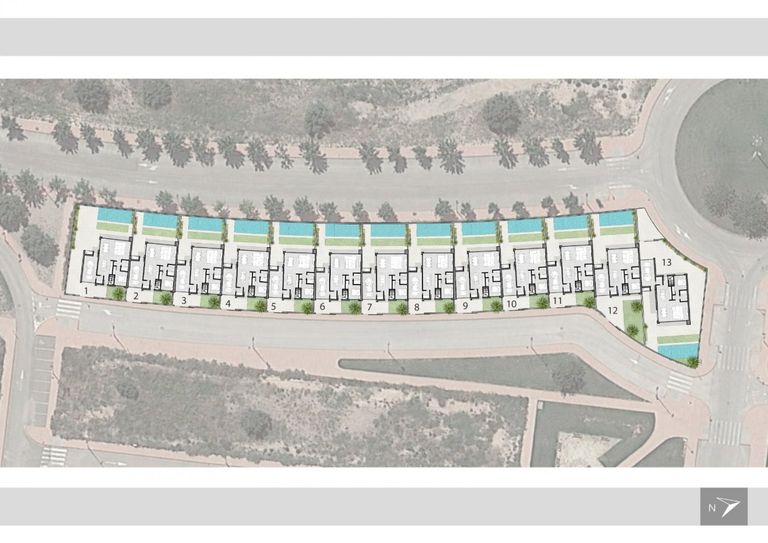 Property thumbnail 35