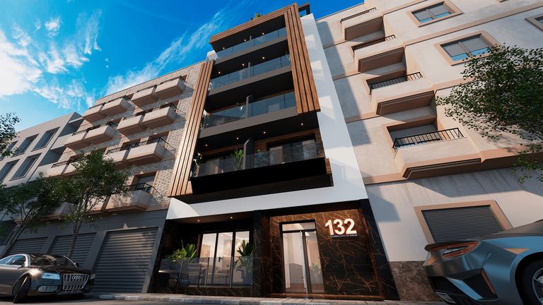 Property thumbnail 18