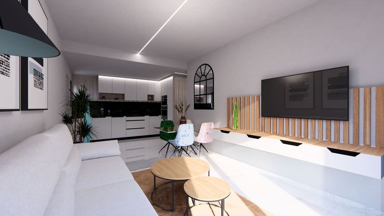 Property thumbnail 13