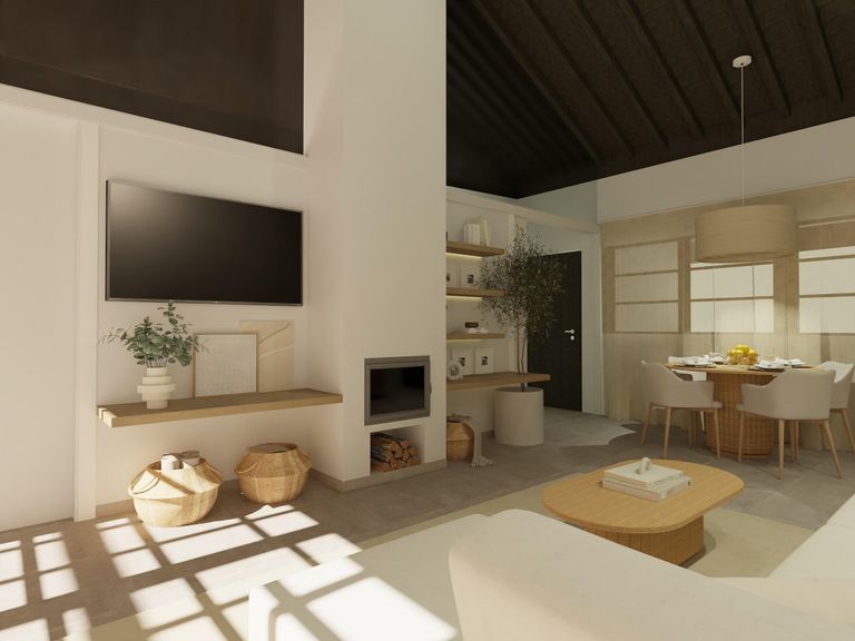 Property thumbnail 14