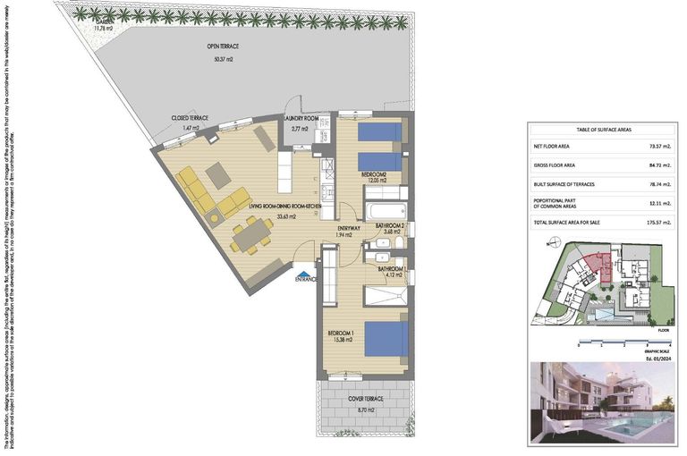 Property thumbnail 19