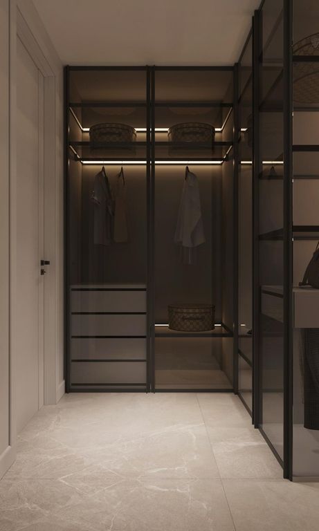 Property thumbnail 44