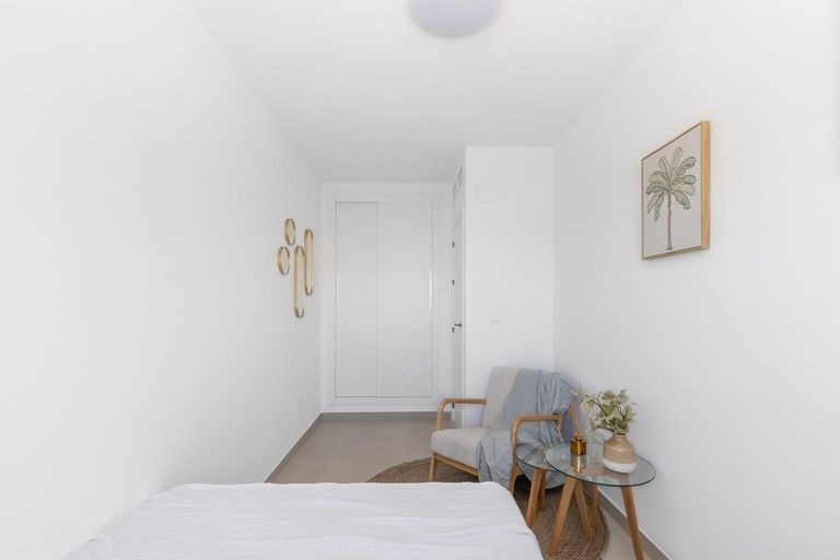 Property thumbnail 30