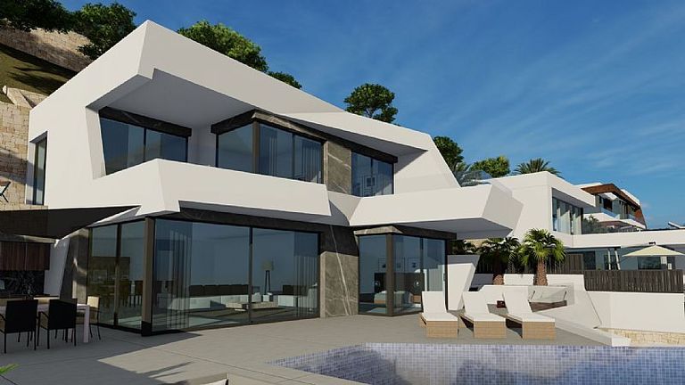 Property thumbnail 1
