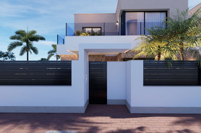 Property thumbnail 6