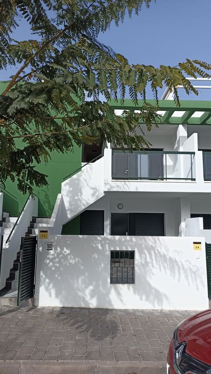 Property thumbnail 22