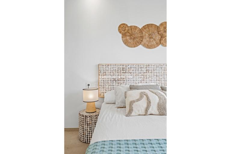 Property thumbnail 24