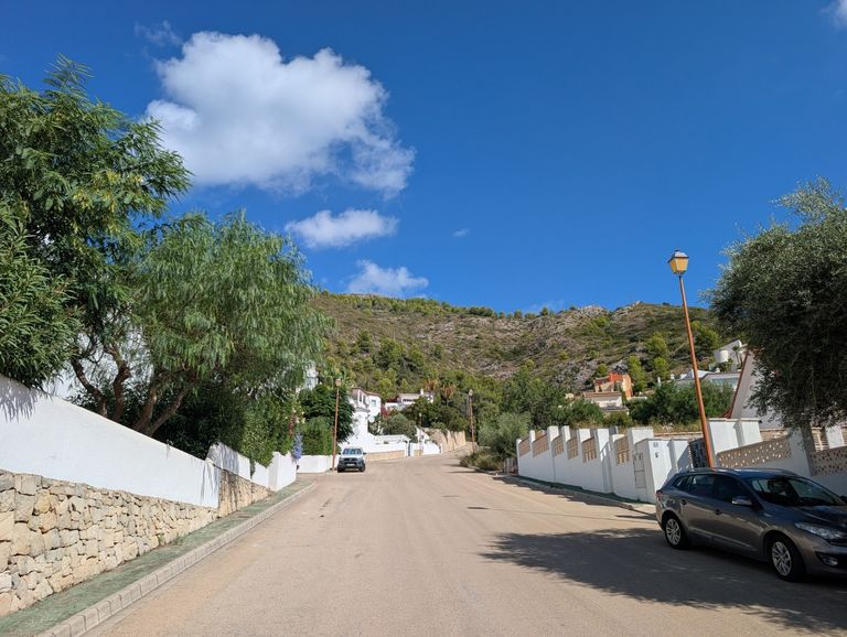 Property thumbnail 19