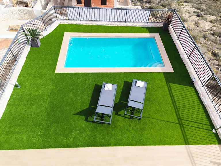 Property thumbnail 26