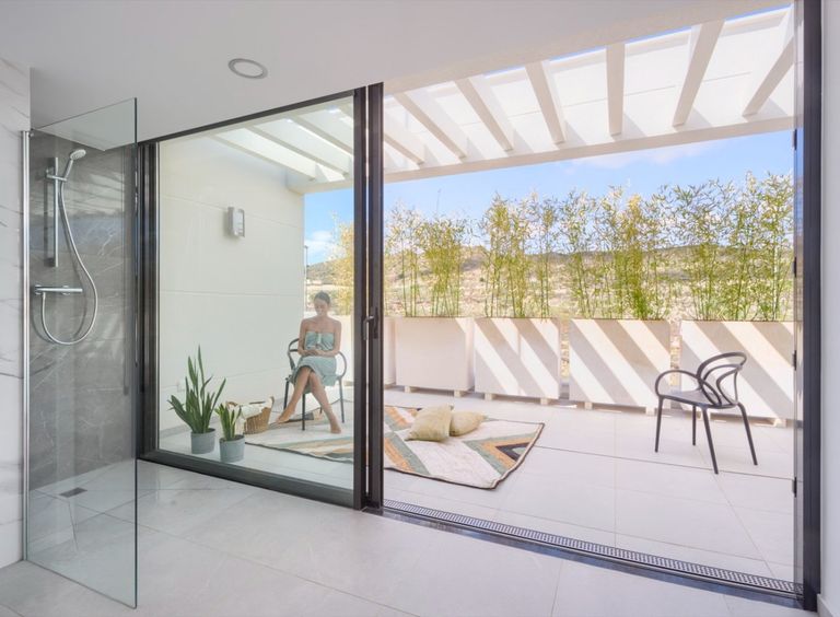 Property thumbnail 8