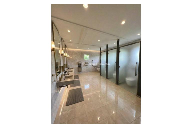 Property thumbnail 30