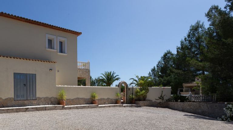 Property thumbnail 45