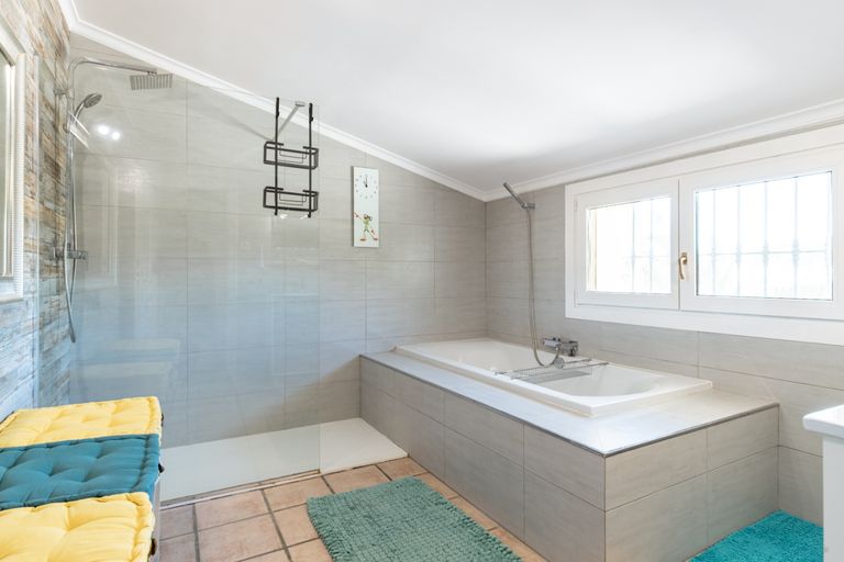 Property thumbnail 13