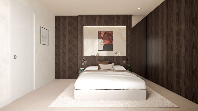 Property thumbnail 7