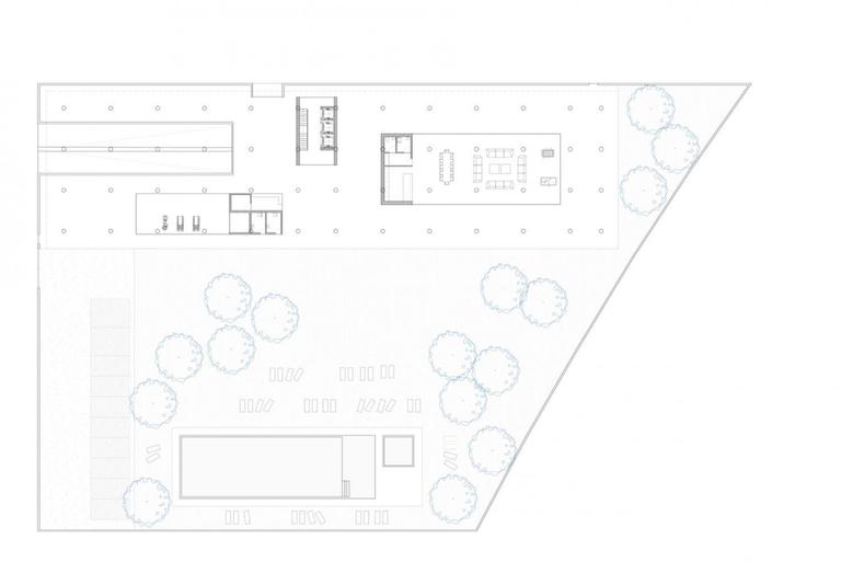 Property thumbnail 16