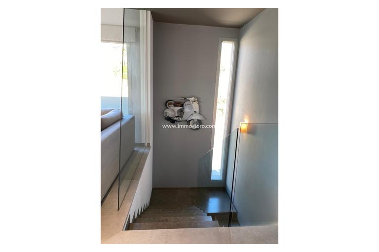 Property thumbnail 24