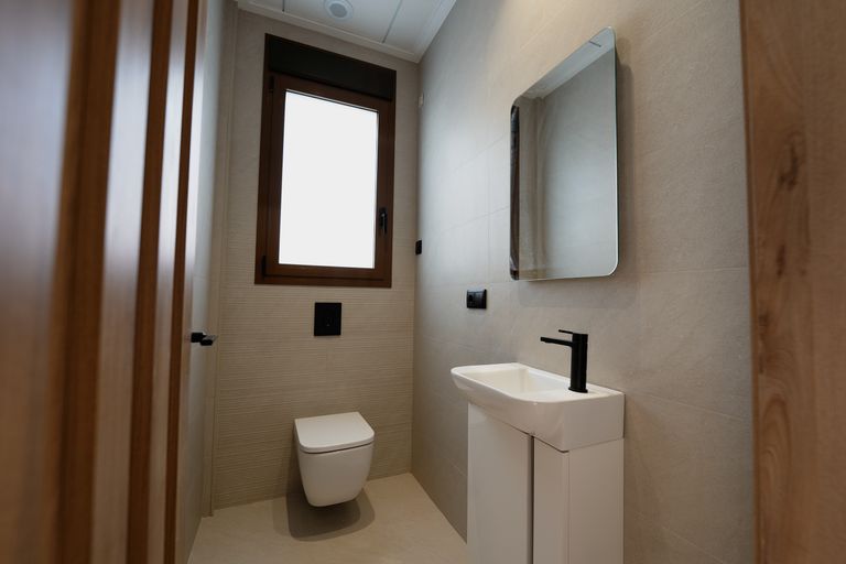 Property thumbnail 24