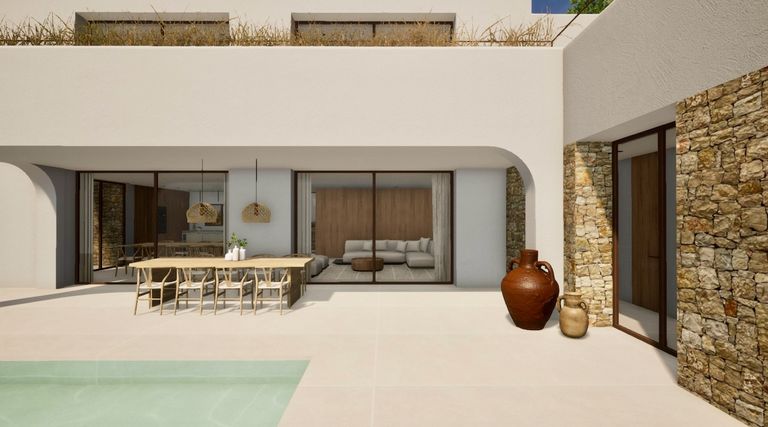 Property thumbnail 12