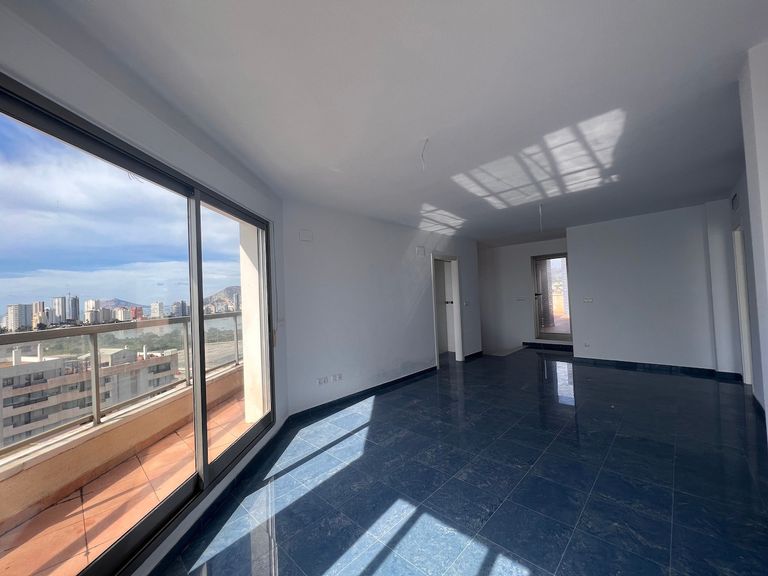 Property thumbnail 18