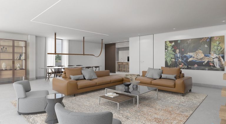 Property thumbnail 3