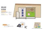 Property thumbnail 35