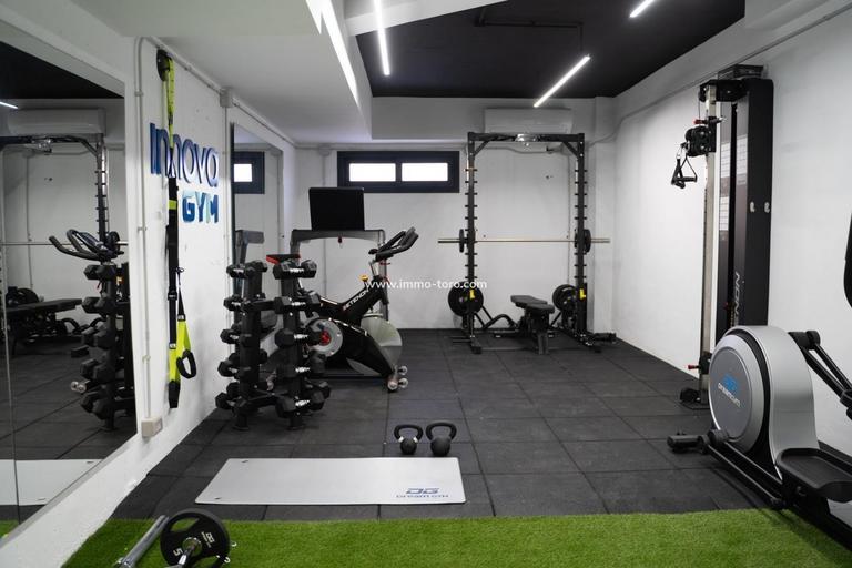 Property thumbnail 39