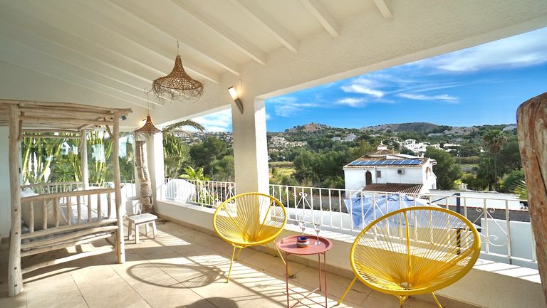 Property thumbnail 25