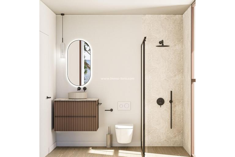 Property thumbnail 26