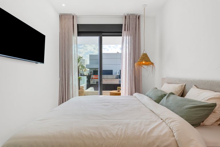 Property thumbnail 29
