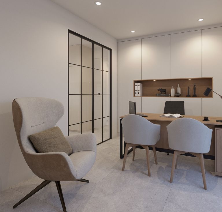 Property thumbnail 9