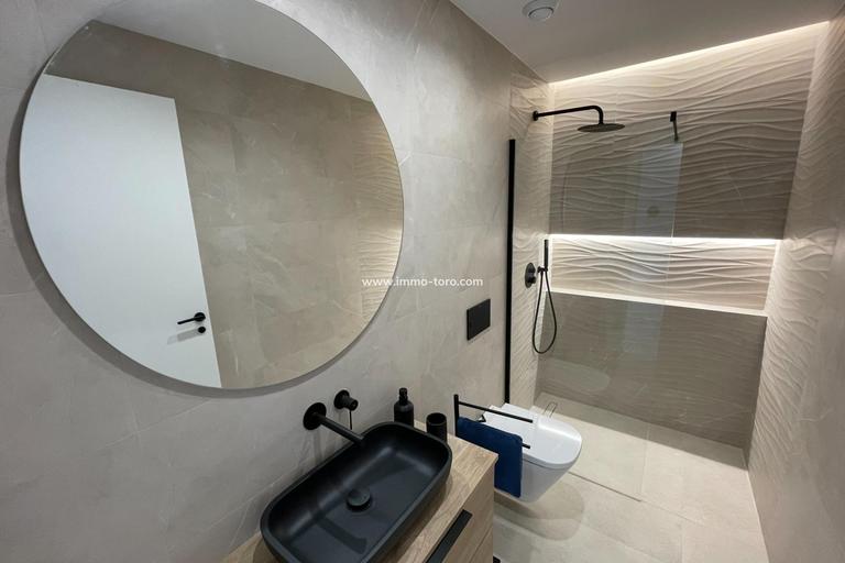 Property thumbnail 20