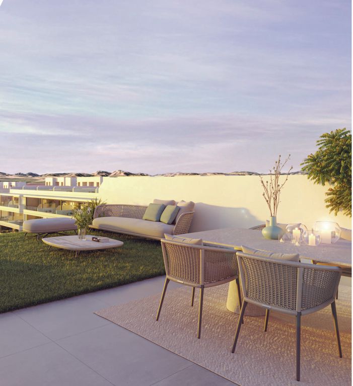 Property thumbnail 20