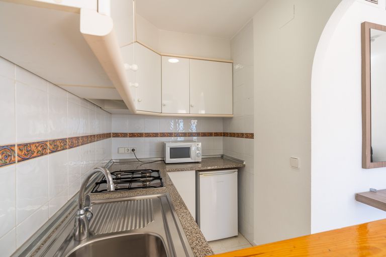 Property thumbnail 27